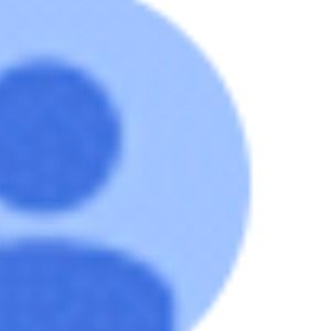 Meet your Posher, Sophia